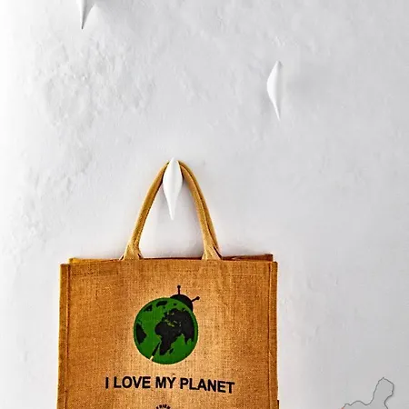 El Patio De Franky بيت للعطل